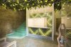 Hotel La Bodega Suites