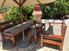Apartamento Xanemos Villa