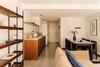 The Rebello Hotel & Spa