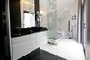 Hotel Magic - Rnet 3505