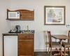 Hotel H�tel Quality Suites Drummondville