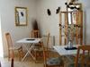 Bed & Breakfast Auberge Les Cardabelles
