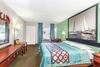 Motel Super 8 Marianna