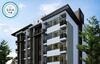 Apartamentos The Present Sathorn