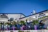 Hotel Logis H�tel Du Lac De La Madine