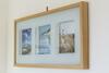 Apartamento Mondello Suites