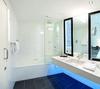 Radisson Blu Hotel East Midlands Airport