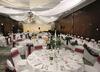Radisson Blu Hotel East Midlands Airport