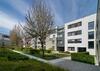 P&o Apartments Wilan�w