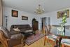 P&o Apartments Wilan�w