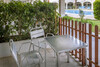Hotel 4r Meridi� Mar