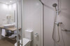 Hotel 4r Meridi� Mar