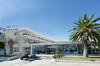 Hotel 4r Meridi� Mar
