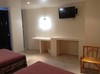 Hotel Ashly