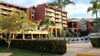 Hotel Be Live Experience Varadero