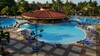 Hotel Be Live Experience Varadero