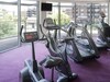 Hotel Holiday Inn London Brentford Lock