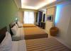 Bed & Breakfast Lang Qin Hai Inn