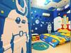 Bed & Breakfast Cape 42 Hotel Il