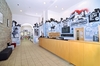 Hotel Smart City Hostels Edinburgh