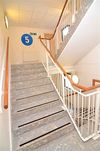 Hotel Smart City Hostels Edinburgh