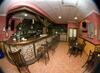 Agroturismo Hotel Rural El Arriero