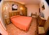Agroturismo Hotel Rural El Arriero