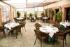 Agroturismo Hotel Rural El Arriero
