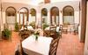 Agroturismo Hotel Rural El Arriero