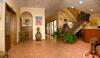 Agroturismo Hotel Rural El Arriero