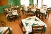 Agroturismo Hotel Rural El Arriero