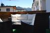 Apartment Serfaus 1