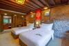 E-outfitting Star Hostel
