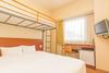 Hotel Chisun Inn Utsunomiya Kanuma