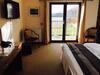 Agroturismo The Lodge On The Loch