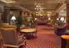Hotel Wichita Marriott