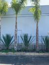 Motel Sandyland Reef Inn