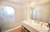 Holiday Home Roquebrune Sur Argens Qr-1445