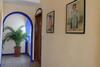 Pargo�s Hotel