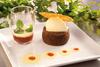 Hotel Azal�es