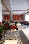 Hotel Azal�es