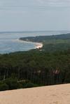 Apartamento Madame Vacances Les Rives Marines