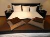 Van Der Valk Hotel Drongen