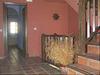 Agroturismo Casa Rural Las Gamellas