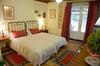 Agroturismo Casa Rural Entre Os R�os