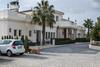 Agroturismo Hotel Villarocamar