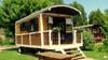 Agroturismo Le Domaine Des Tuileries