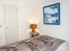 Holiday Home Les Ondes St Jean Du Gard
