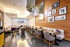 Best Western Plus Hotel Ambra
