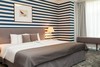 Best Western Plus Hotel Ambra